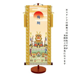 | _FT yZz[߂̐ߋ t7b-001 [s]