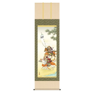 | { ߋ HėI 听 (ނ) ڌ (KZ3F2-083) (s)