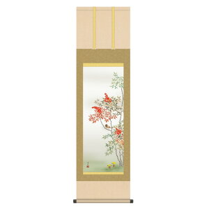 | { Ԓ  V (ȂĂӂ) ڎO (KZ3MA5-070) (s)