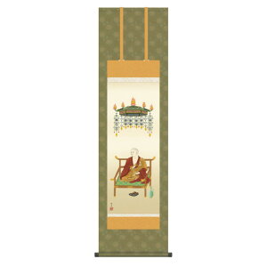 | {  kR O@t (ڂ) ڎO (KZ3ME1-S089) (s)