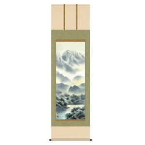 | { R ]{CR ʐFR (񂷂) ڌ (KZ3B2-012) (s)