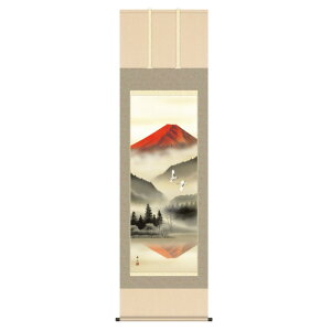 | { R 鑺GR ԕxm (ӂЂ傤) ڌ (KZ3B3-124) (s)