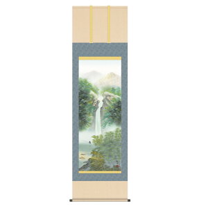 | { R cgm Vΐ (傭イ) ڌ (KZ3B4-19B) (s)