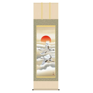 | { N ]jM  (傭Ђ傤) ڌ (KZ3C1-112) (s)