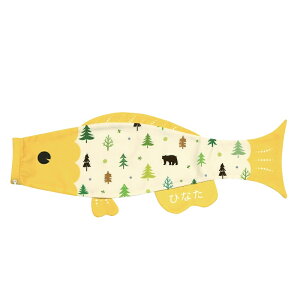 i p ̂ڂ ׂ邽̂ puca v[J  CG[ {̓` ̂ڂ [߂̐ߋ