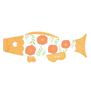 i p ̂ڂ ׂ邽̂ puca v[J ͂ IW {̓` ̂ڂ [߂̐ߋ