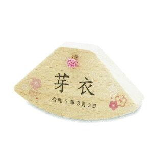 iv[ĴOD Ȃ  puca ij vg MONACA OEN 100mm ui i620-526j {̓` ̐ߋ [߂̐ߋ