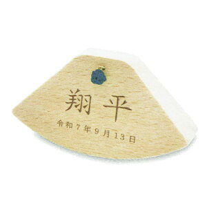 iv[ĴOD Ȃ  puca ij  MONACA OEN 100mm ui i620-529j {̓` ̐ߋ [߂̐ߋ