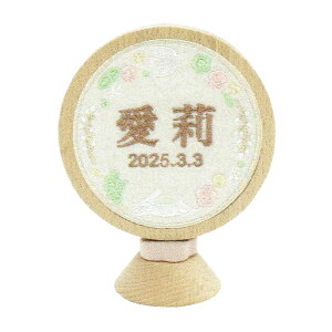 i v[J hJO 邭 puca  [uE] Kuru Kuru OEN 115mm ui i620-535j {̓` ̐ߋ [߂̐ߋ