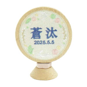 i v[J hJO 邭 puca  [u[] Kuru Kuru OEN 115mm ui i620-537j {̓` ̐ߋ [߂̐ߋ