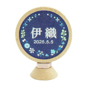 i v[J hJO 邭 puca lCr[u[P [zCg] Kuru Kuru OEN 115mm ui i620-539j {̓` ̐ߋ [߂̐ߋ