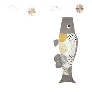 i p ̂ڂ ׂ邽̂ puca v[J&K[h 悤 O[ L@1mi600-975/600-937j {̓` ̂ڂ [߂̐ߋ