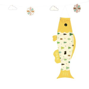 i p ̂ڂ ׂ邽̂ puca v[J&K[h  CG[ L@1mi600-975/600-946j {̓` ̂ڂ [߂̐ߋ