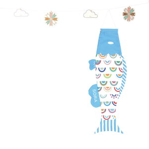 i p ̂ڂ ׂ邽̂ puca v[J&K[h ɂ Cgu[ L@1mi600-975/600-949j {̓` ̂ڂ [߂̐ߋ