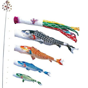 i ̂ڂ 뉀p |[ʔ ^ 4C g 򗴐 H {̓` ̂ڂ