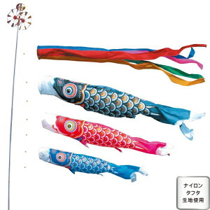 i ̂ڂ 뉀p X^hZbg i܁j|[tZbg 3CS[h ܐF {̓` ̂ڂ