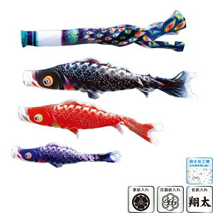 i ̂ڂ x_p X^hZbg  |[tZbg 1.5m3C̃XpR[ H {̓` ̂ڂ