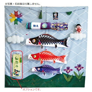 i ̂ڂ p LoX̂ڂ Wiǂj 80cm3C̗FT {̓` ̂ڂ