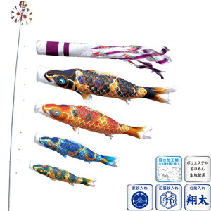 i ̂ڂ 뉀p X^hZbg i܁j|[tZbg 4C߂񋞋 P H {̓` ̂ڂ
