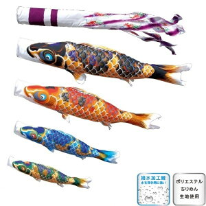 i ̂ڂ 뉀p ɂfRZbg 4C߂񋞋 P H {̓` ̂ڂ