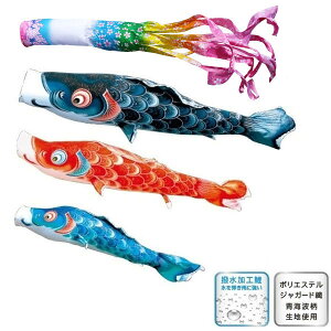 i ̂ڂ 뉀p ɂfRZbg 1.5m3C  H {̓` ̂ڂ