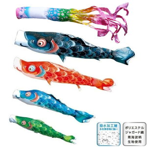 i ̂ڂ 뉀p ɂfRZbg 1.5m4C  H {̓` ̂ڂ