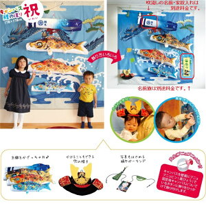 i ̂ڂ p LoX̂ڂ ji킢j 1m 3C {̓` ̂ڂ