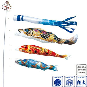 i ̂ڂ 뉀p X^hZbg i܁j|[tZbg 3C H {̓` ̂ڂ