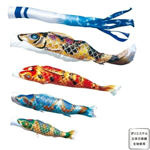 i ̂ڂ 뉀p ɂfRZbg 4C H {̓` ̂ڂ