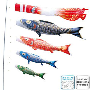 i ̂ڂ 뉀p K[fZbg iYōj|[tZbg 4C^Ez Voߐ H {̓` ̂ڂ