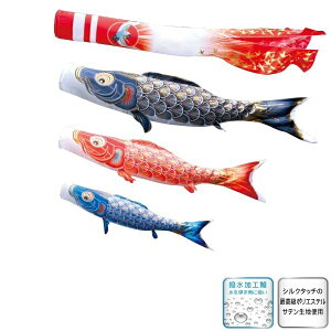 i ̂ڂ 뉀p ɂfRZbg 3C^Ez Voߐ H {̓` ̂ڂ