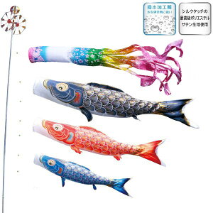 i ̂ڂ 뉀p K[fZbg iYōj|[tZbg 3C^Ez  H {̓` ̂ڂ