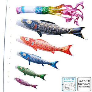 i ̂ڂ 뉀p K[fZbg iYōj|[tZbg 5C^Ez  H {̓` ̂ڂ