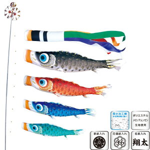 i ̂ڂ 뉀p X^hZbg i܁j|[tZbg 4C͂邩 ܐF H {̓` ̂ڂ