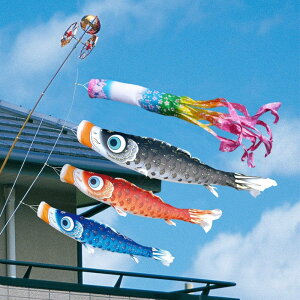 i ̂ڂ x_p CZbg iqt^Cv 3C͂邩  H {̓` ̂ڂ