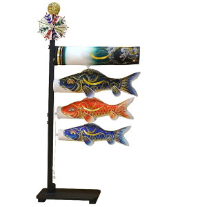 i ̂ڂ p ̂ڂ 55cm 3C ʌ {̓` ̂ڂ