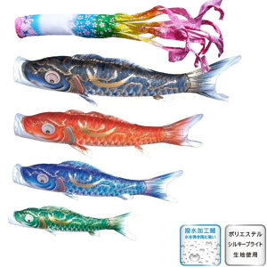 i ̂ڂ 뉀p ɂfRZbg 1.5m 4C  H {̓` ̂ڂ