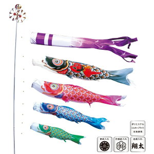 i ̂ڂ 뉀p K[fZbg iYōj|[tZbg 4CYāiYtj Hߐ H {̓` ̂ڂ