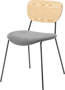 `FA@MYS-502BE@x[W @֎q@@H@