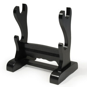 Zp | {| g[ws-52]{ p  ʔ́isj