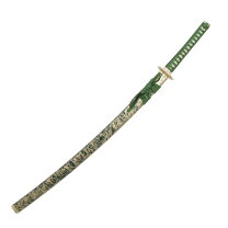 楽天市場】龍（素材（美術品）金属）（工芸品・民芸品｜アート・美術品 