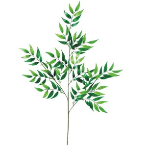 �l�H�ϗt�A�� ���X�J�X �X�v���[ ����74cm �iP145-91531) �i������s�j �C���e���A�O���[�� �t�F�C�N�O���[��