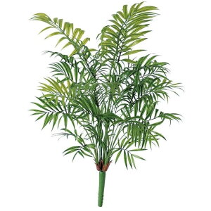 �l�H�ϗt�A�� �e�[�u�����V PE �u�b�V�� ����50cm �iP134-91688) �i������s�j �C���e���A�O���[�� �t�F�C�N�O���[��