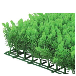 lHϗtA RM }bg 26cm iP155-96382) isj CeAO[ tFCNO[