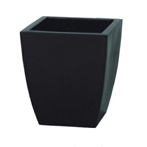 �C���e���A �|�b�g �v�����^�[ �L���[�r�[ -Q bee- S�T�C�Y �iBK�j ����36.5cm �iP157-98319) �i������s�j �l�H���ؗp