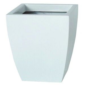 CeA |bg v^[ L[r[ -Q bee- MTCY iWHj 44.5cm iP157-98322) isj lHؗp