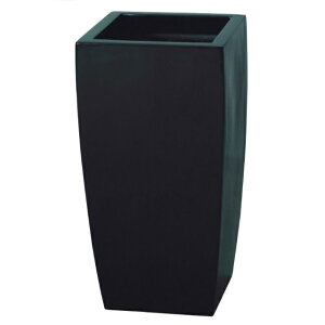 CeA |bg v^[ L XNGA -L square- iBKj 64.5cm iP156-98323) isj lHؗp