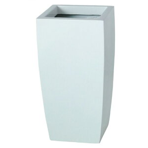 CeA |bg v^[ L XNGA -L square- iWHj 64.5cm iP156-98324) isj lHؗp