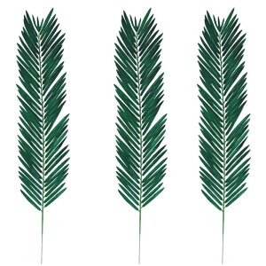 lHϗtA \ec [t M i3{j 79cm iP148-98791) isj CeAO[ tFCNO[