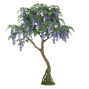 lHϗtA  RAbh 230 |bgt 230cm iP19-99343) isj CeAO[ tFCNO[